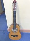 Cn-40 Castilla Guitar