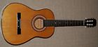 Cn-400 Castilla Size Classical Guitar