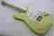 Cn215792 Squier Stratocaster Fender Guitar S N Untested