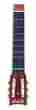 Cn7-nat-ch Shredneck Classneck 922158 70065