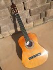 Co-55 Fever Classical Guitar New Student