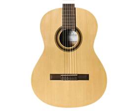 Cp100 Cordoba 614252351645 Classical Guitar Starter Pack - Used