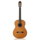 Cordoba C10 Cd In Acoustic Nylon String Solid Cedar Top Classical Guitar W Case 809870046763