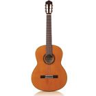 Cordoba C7 Cd Cedar Top Indian Rosewood Back Sides Classical Guitar 809870046756