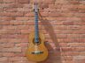 Cordoba Cadette Classical Guitar
