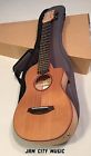 Cordoba Mini Sm-ce Nylon String