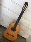 Cordoba Pro-f Flamenco Classical Guitar