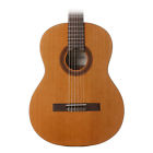 Cordobac5 Cordoba Classical Acoustic Guitar In Natural Finish