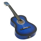 Cos-y01-1208-1 Segawe Used Beginners Acoustic 0700161281903