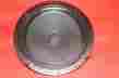 Cp1016325 Blue Marvel Peavey 1x12 8 Ohm Guitar Speaker