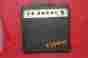 Cp1017095 Studio Epiphone 10s Practice Amp