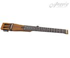 Cp4894669121666 Anygig Way Truss Rod Agnse Travel Classical Guitar 4894669121666