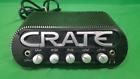 Ss2019815 Cpb150 Crate Audio Power Block
