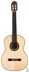 Cr-100s Guitar Salon Studio Series