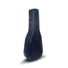 Cra400c Crossrock Series Abs Molded Backpack Classical Guitar Case