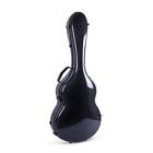 Crf3000c Crossrock Full Size Classical Guitar Case Lightweight Carbon Fiber