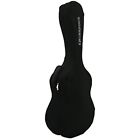 Crf3000cgc Crossrock Acoustic Classical Guitar 817173015522
