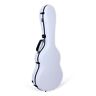 Crf4000om Crossrock Poly Carbon Guitar Case Flight