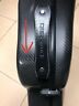 Crf6000c Crossrock Air Carbon Classical Guitar Case In Blue 817173012132