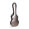 Purity4-4classical Crf7000c Crossrock Guitar Case Carbon Fiber