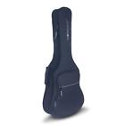Crsg106ctbk Crsg106 Crossrock Ctbk Size Classical Guitar Bag With Padded 817173012194