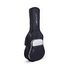 Crsg106ct Crossrock Classical Guitar Padding Entry Level