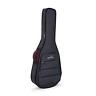 Crsg107ctdg Crossrock Padded Backpack Style Classical Guitar Bag