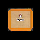 Crush12 Orange 12-watt Guitar Amp 700315912097