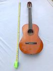 Cs-100 Yamaha Small 7-8th Sized
