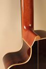 Cs-3-cw Alhambra Crossover Classical Cutaway