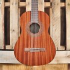 Cs6-1 Samick Greg Bennett Design