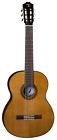 Cscp Gn Dean Espana Classical Acoustic Guitar Plus 814064029514