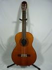 Csg-200 Suzuki Musical Instruments Li