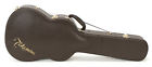Ctakgc300 Takamine Classical Guitar Case 799493253948