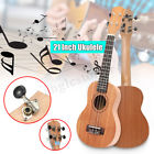 Cty8974395 Meco Beginner Soprano Ukulele Uke Musical Instrument Hawaiian Acoustic Guitar