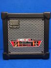 Ppp000677 Cube 15xl Roland Amp 15w