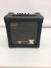 Guitarcube-20x Cube-20x Roland Electric Guitar Amp