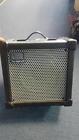 Guitari05014852 Cube-40xl Roland Electric Guitar Amp