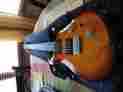 Custom 30th Anniversary Paul Reed Smith 2014 24 S2