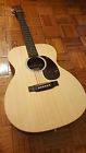 Cmxgc27 Custom X Series Martin