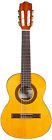 Cw-2bw1-ugn6 Cordoba Protege C1 Size Classical