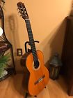 Cy120 Alvarez 1975 Kazuo Yairi