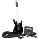 Czone Cbk Pk Dean Custom Zone Electric Guitar 814064023253