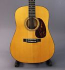 D-16 Martin Used 907