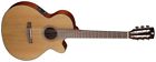 D-41 Martin Vintage 1974 074