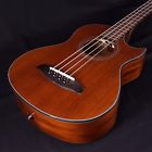 D-walker-mm Ortega Traveler Series Acoustic