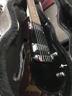Daisy Rock Electric Guitar Case