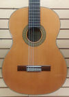 Db10j Trebella Guitars Hand Made