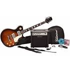 Dc132sc Takamine Classical Acoustic-electric Guitar