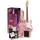 Dd950bg Darling Divas New Pink 843544000460